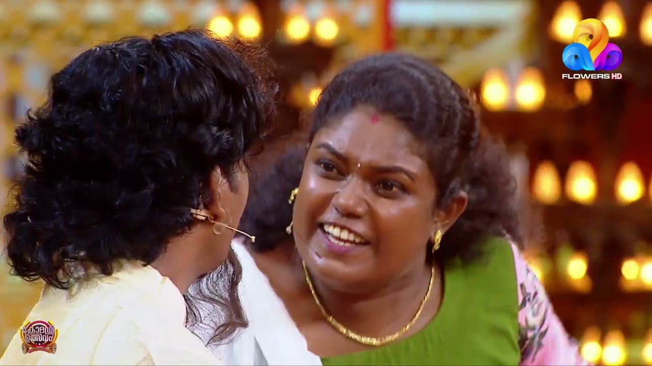 കിട്ടേണ്ടത് കിട്ടിയപ്പോൾ ഇപ്പൊ  സമാധാനമായി😜....!!