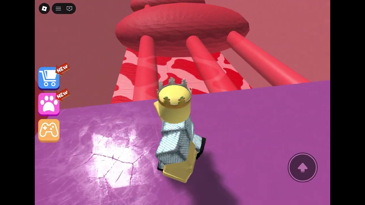 Escape The Evil Hospital!