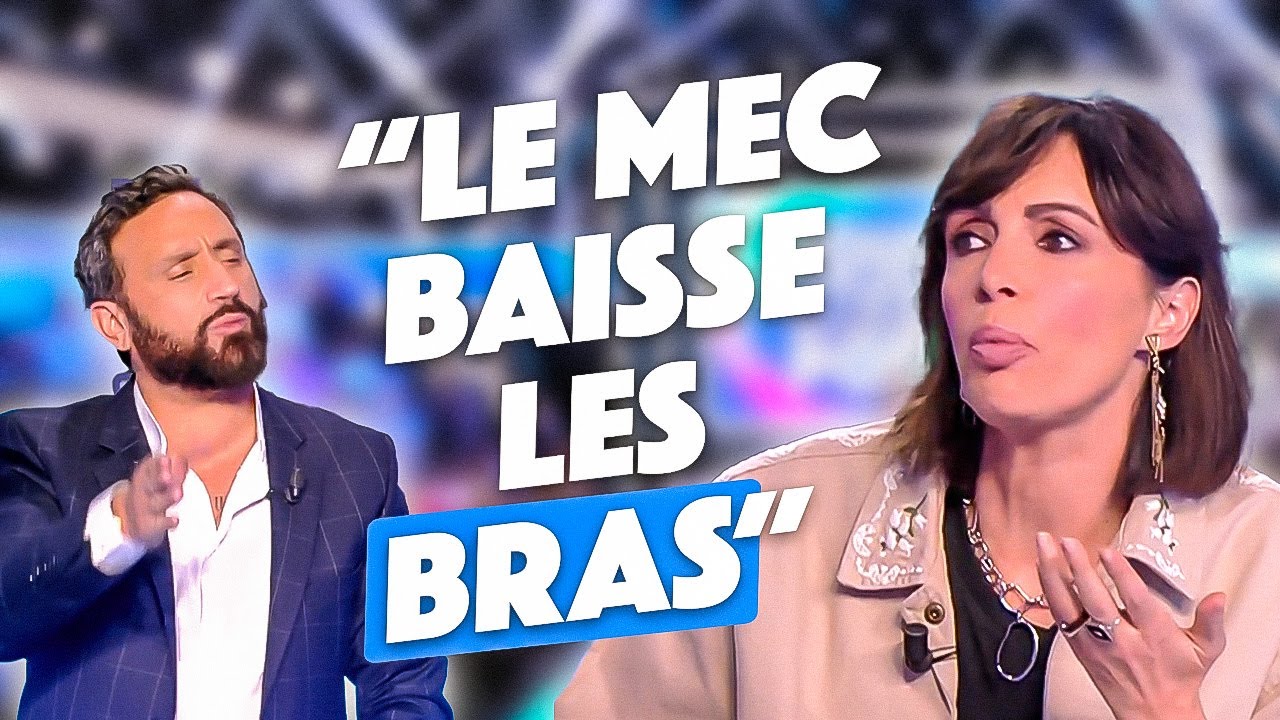 Laxisme en France et Scandale à Grenoble : Un Maire Propose de Vivre avec les Dealers !