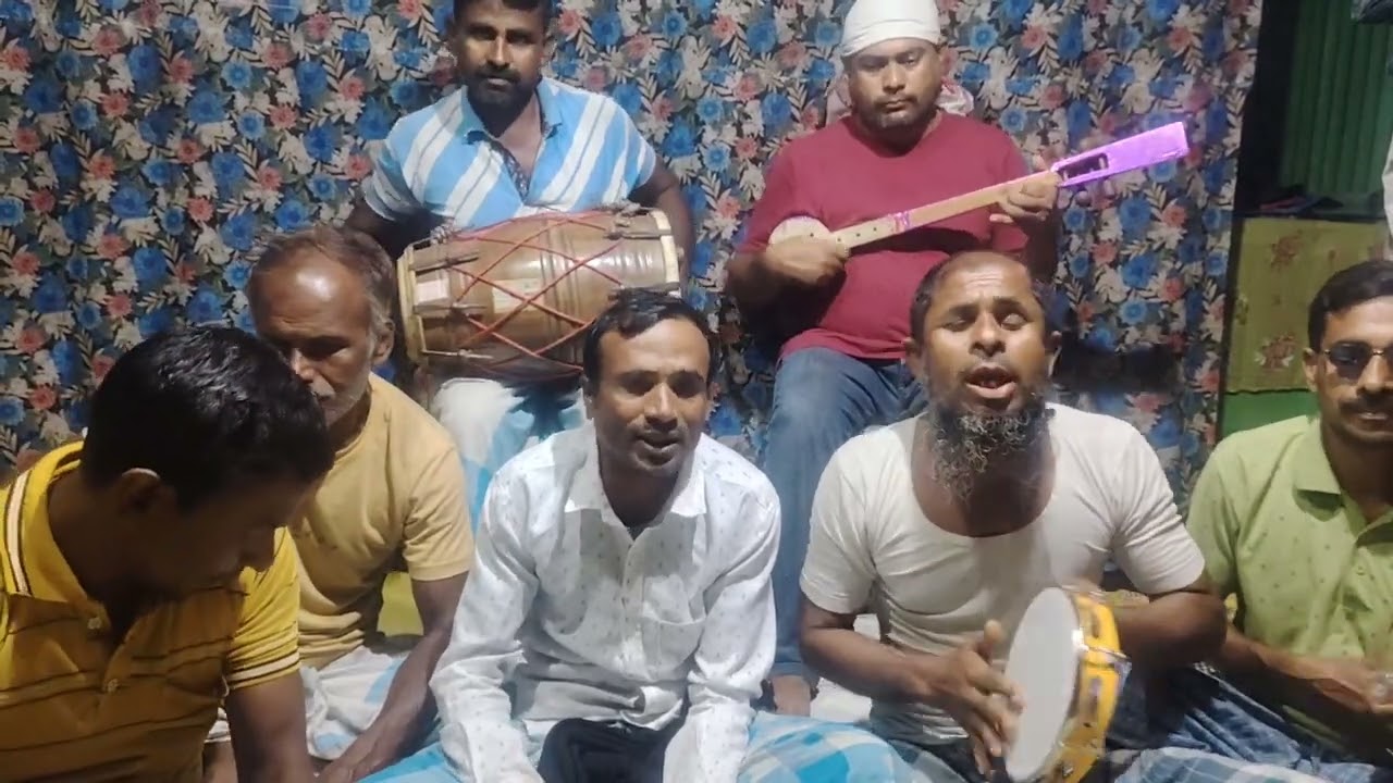 পেম কি চকে দেখা যায় ।