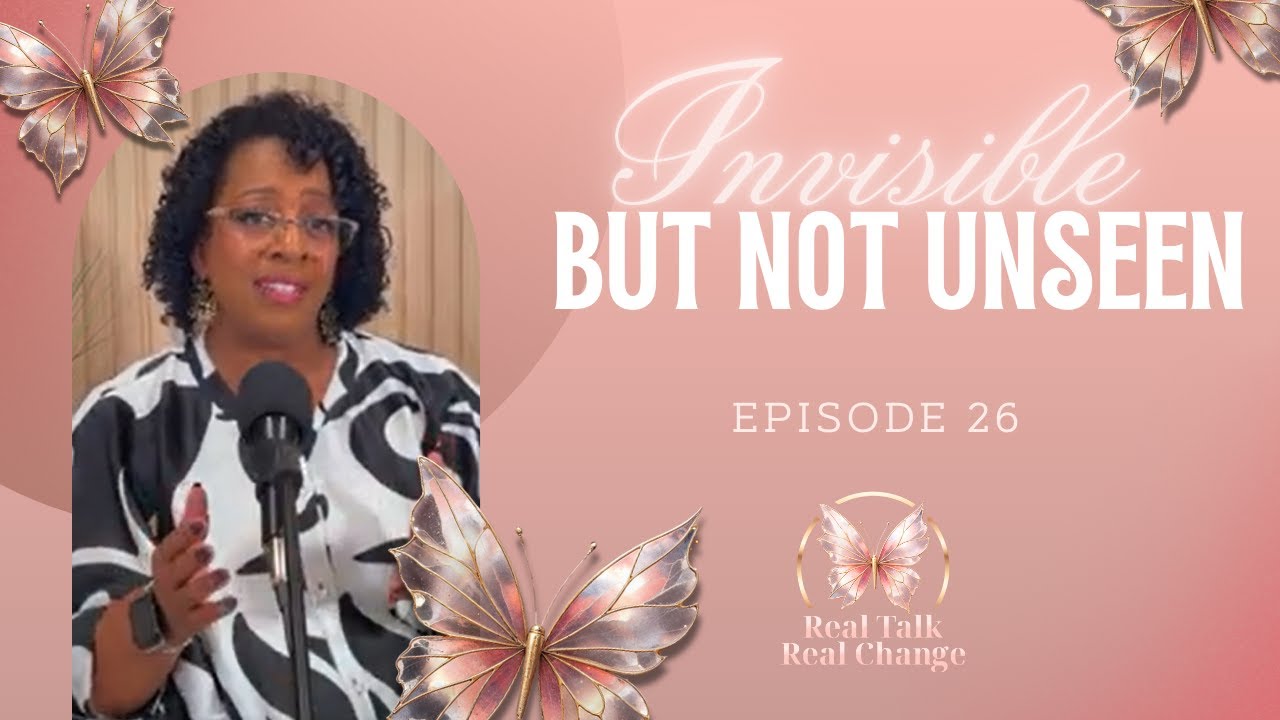 Holiday Lonliness: Forgotten, Rejected, or Grieving?  You Are Not Alone.