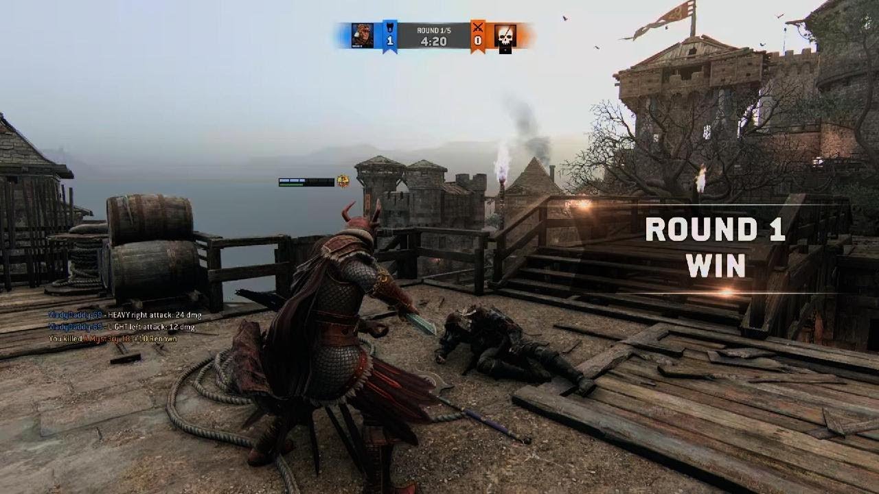 For Honor_20260202202412