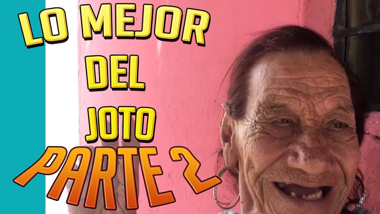 Gilberton el joto de tierra blanca 