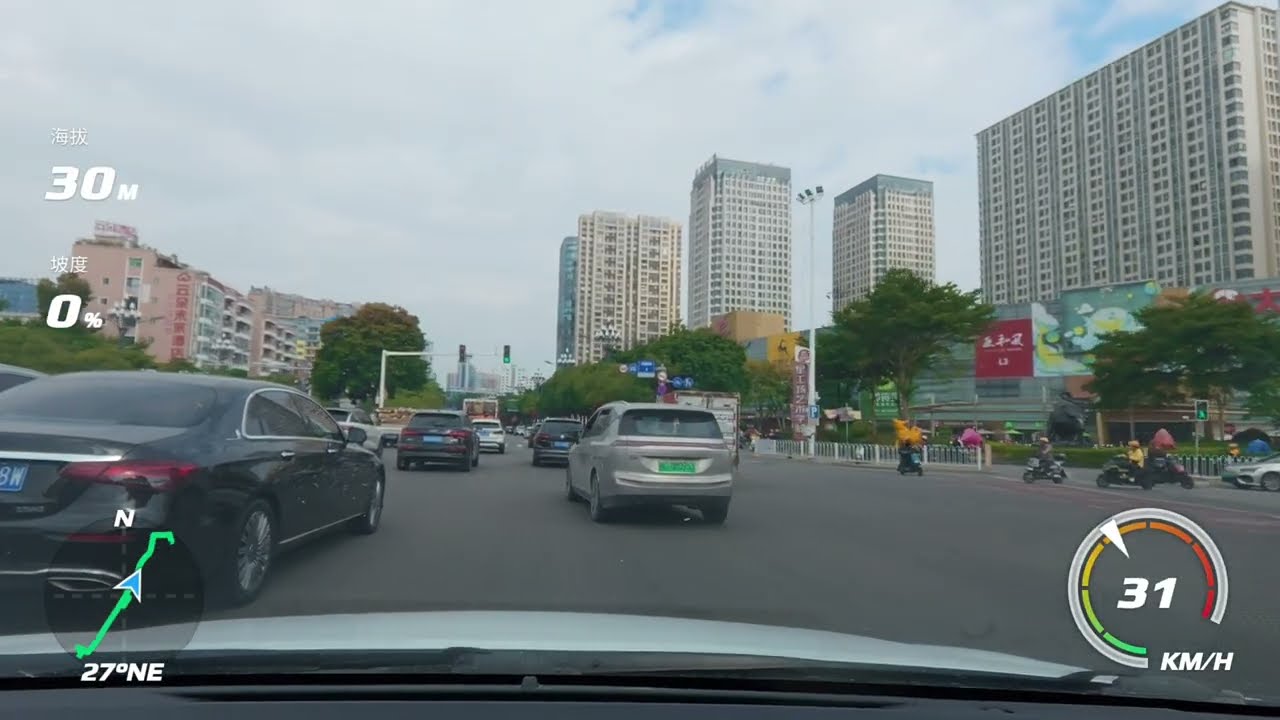 @福建省泉州市晉江