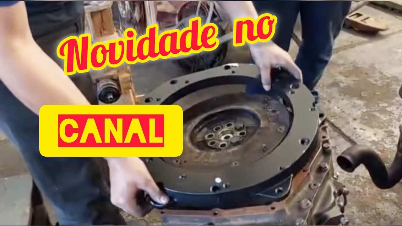 KIT DE ADAPTAÇÃO ADAPTAR MOTOR MWM SPRINT NA FORD RANGER ZAP (19) 99302-8668 