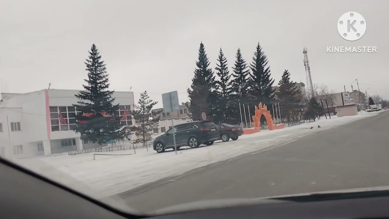 7 марта 2026 г.