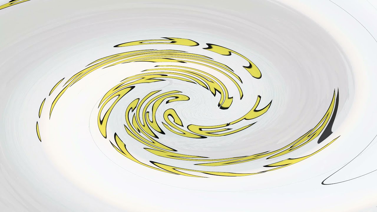 Milkfish | Bangus set up