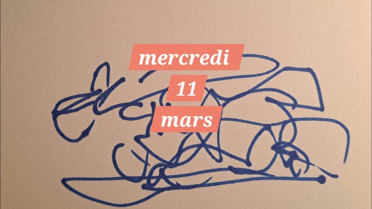 [☀️]De flammes jumelles à une reconsidération de l'amour 