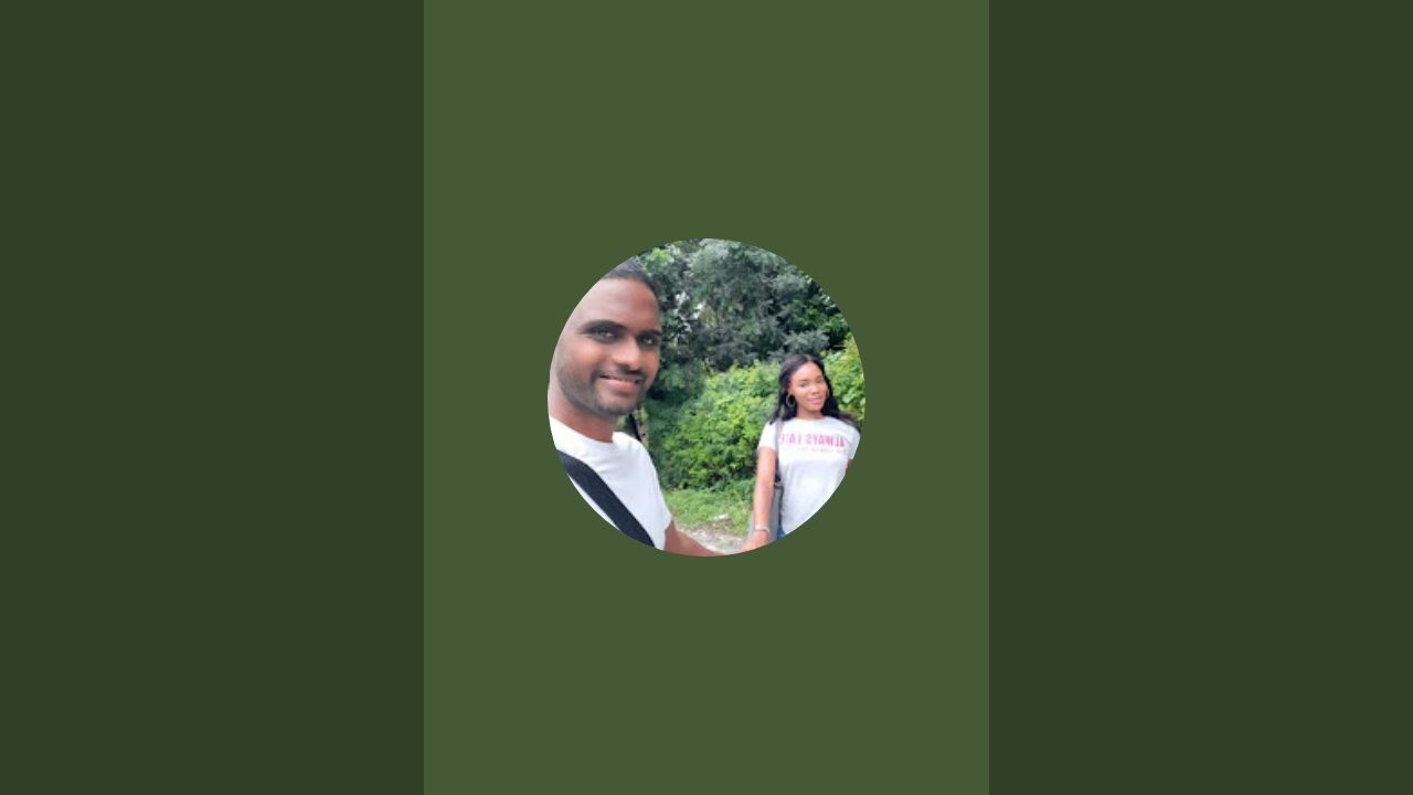 Tash and Collin Lifestyle is live!