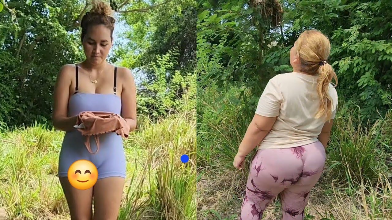 EN LA NATURALEZA , TODO SE VE DESDE ACA ⛰️🌹🌳 