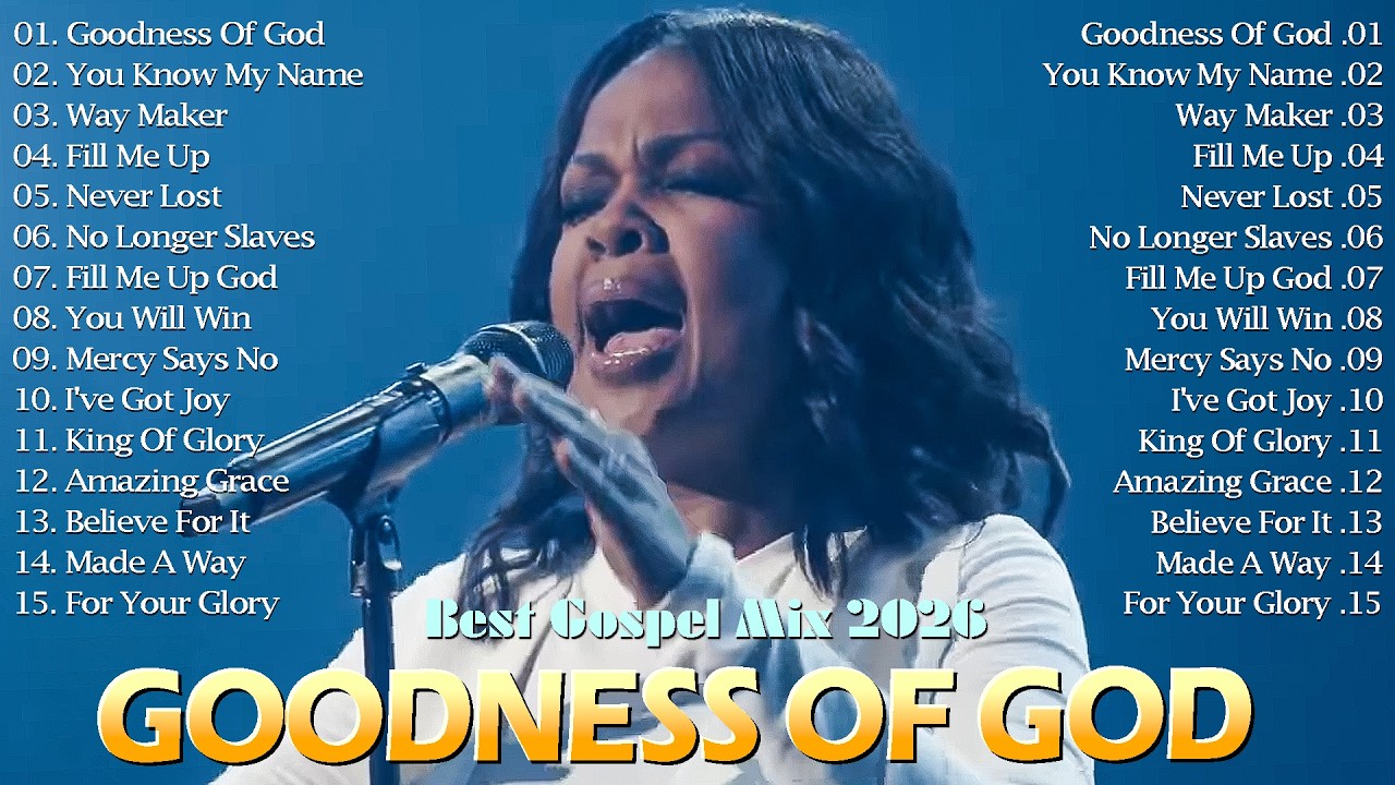 The Cece Winans Greatest Hits Full Album With Lyrics 🙏 Best Contemporary Gospel Of Cece Winans 2026