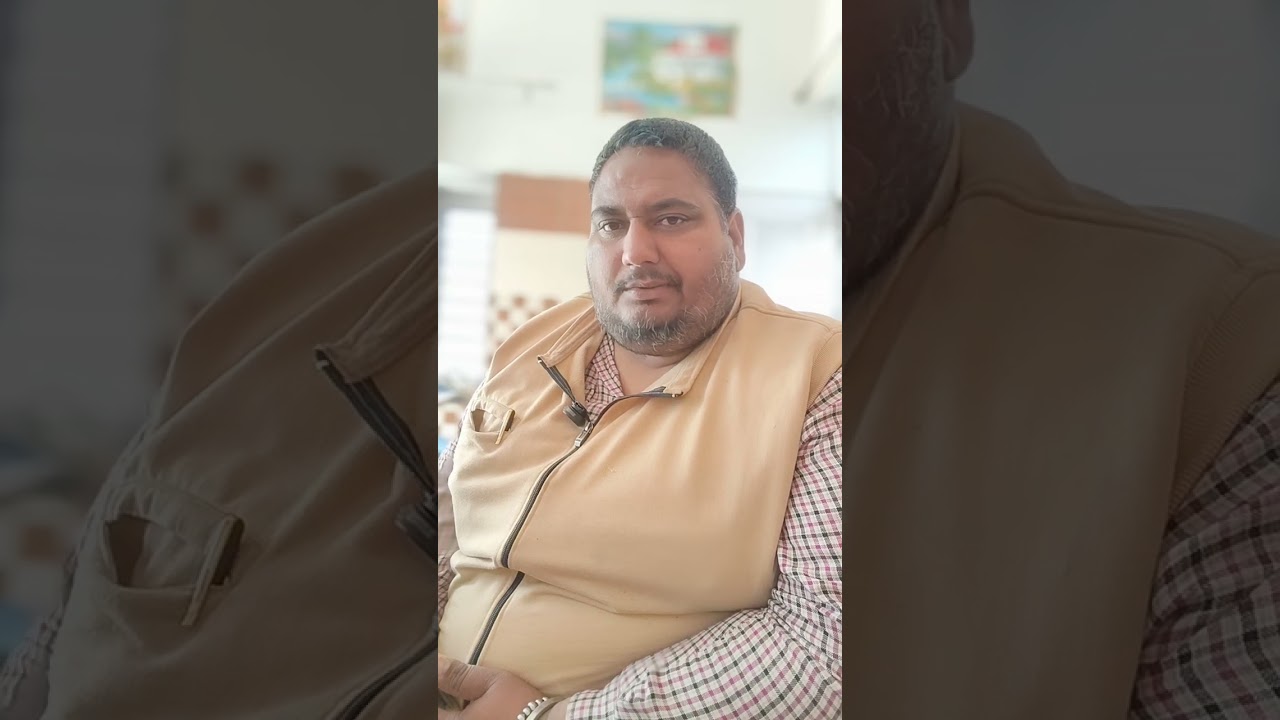 मुझे जन्मदिन पर बधाई देने वाले सभी सजन मित्रो का धन्यवाद भगवान आपको सदा खुश रखे