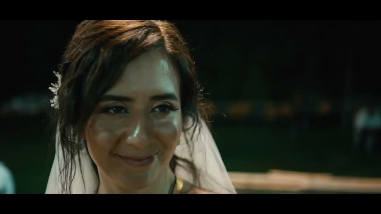DÜZEL BİR ÇERKES KLİBİ  (AYŞE & ENES ) PART 2