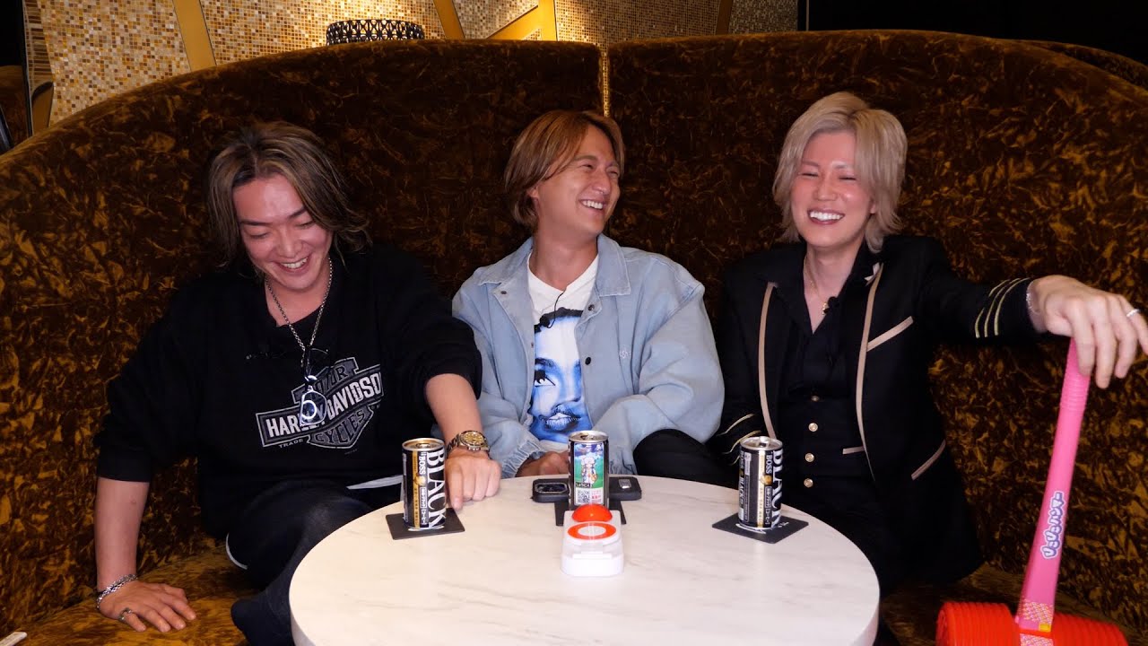 ジャスティンは最近モテるアピールしてくる件