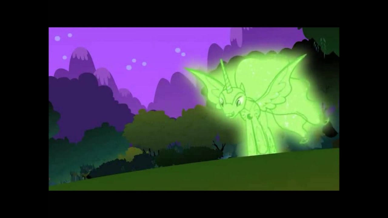 PMV-Still Swinging-Papa Roach