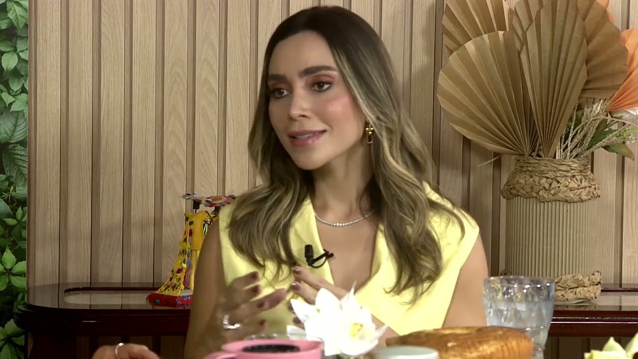 Café com Notícias 4/3/2026