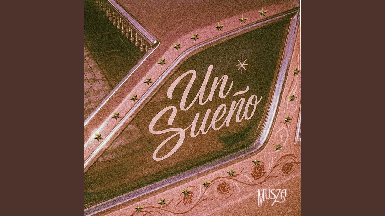 Un Sueño