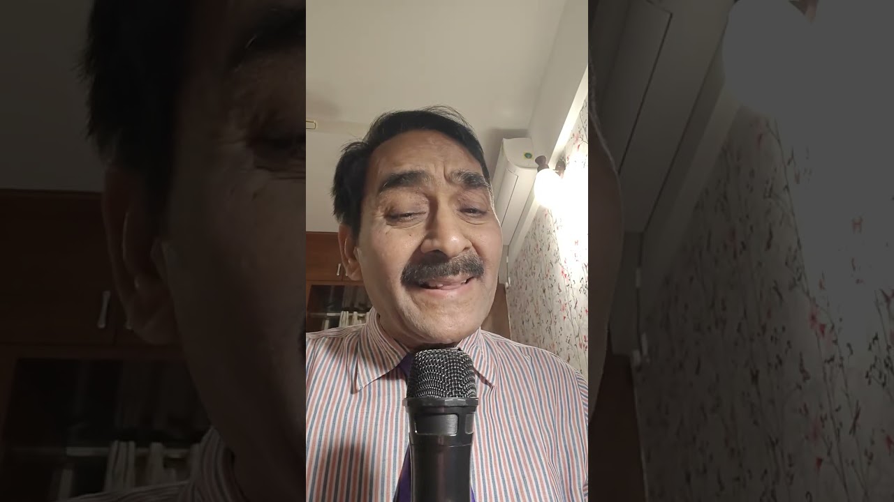 Chalte Chalte# Kishore Kumar 
