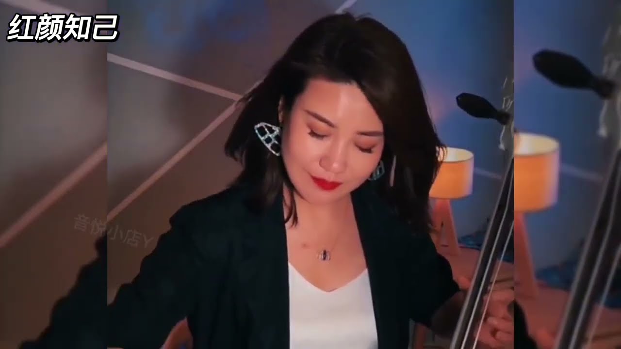 分享情歌对唱：五首让你一听就忘不掉“催泪神曲”唱的撕心裂肺，听哭多少痴情人