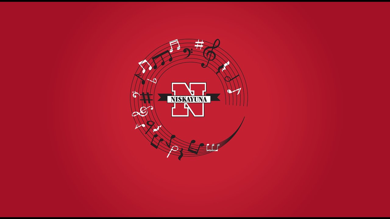 MS Select Ensembles Concert 01.21.26