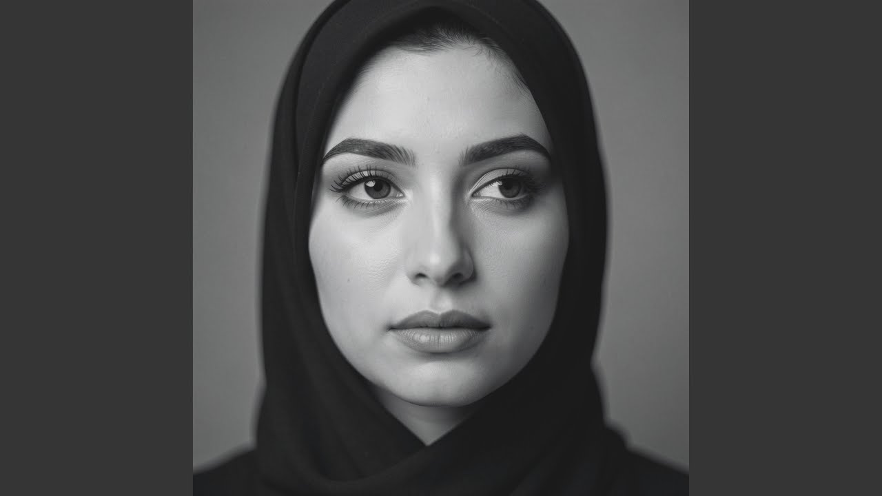 أغلى من روحي