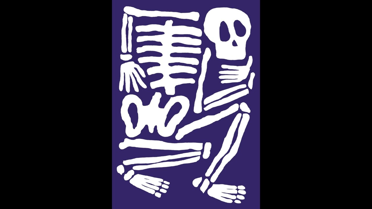 [FREE] MAC MILLER TYPE BEAT 