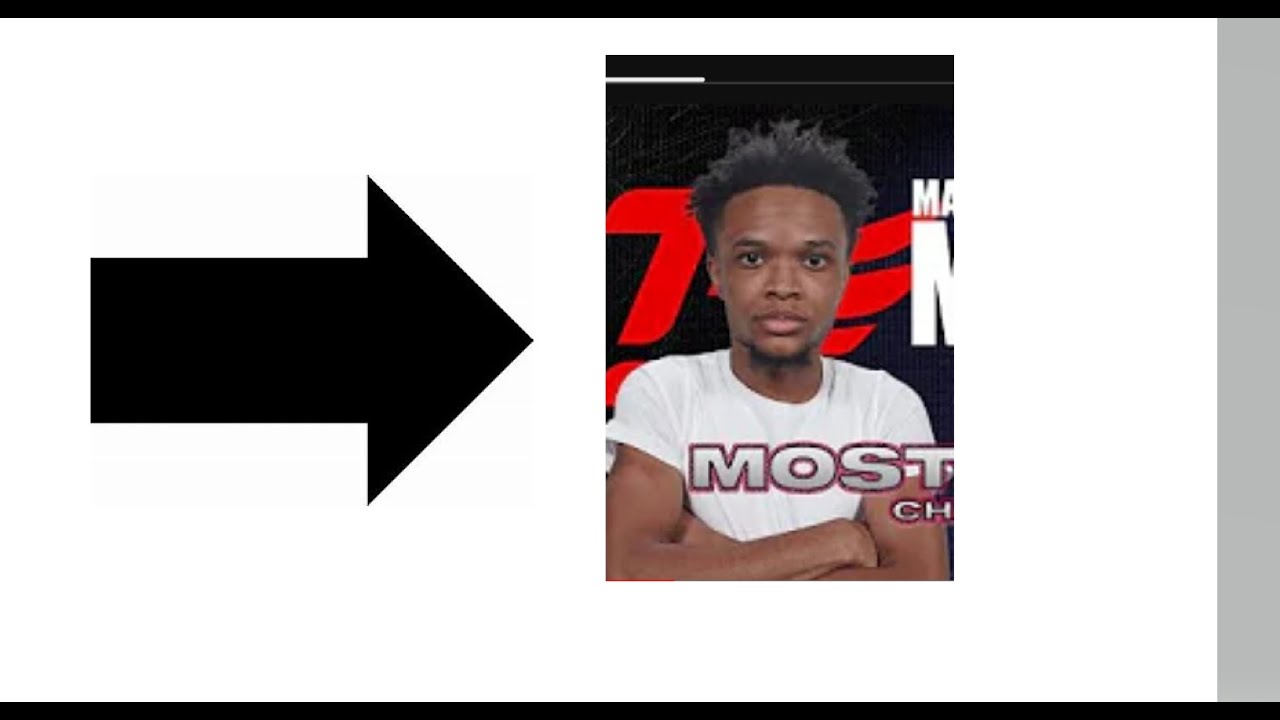 MCS Ladder Game vs Madden Bowl Player