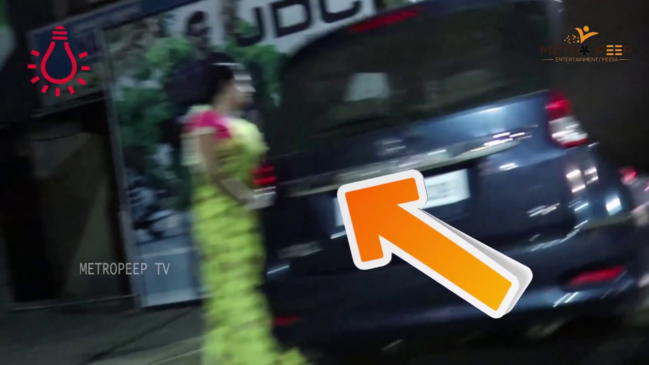 CHENNAI NIGHT LIFE NUNGAMBAKKAM |TRANSGENDER |CHENNAI|METROPEEP TV