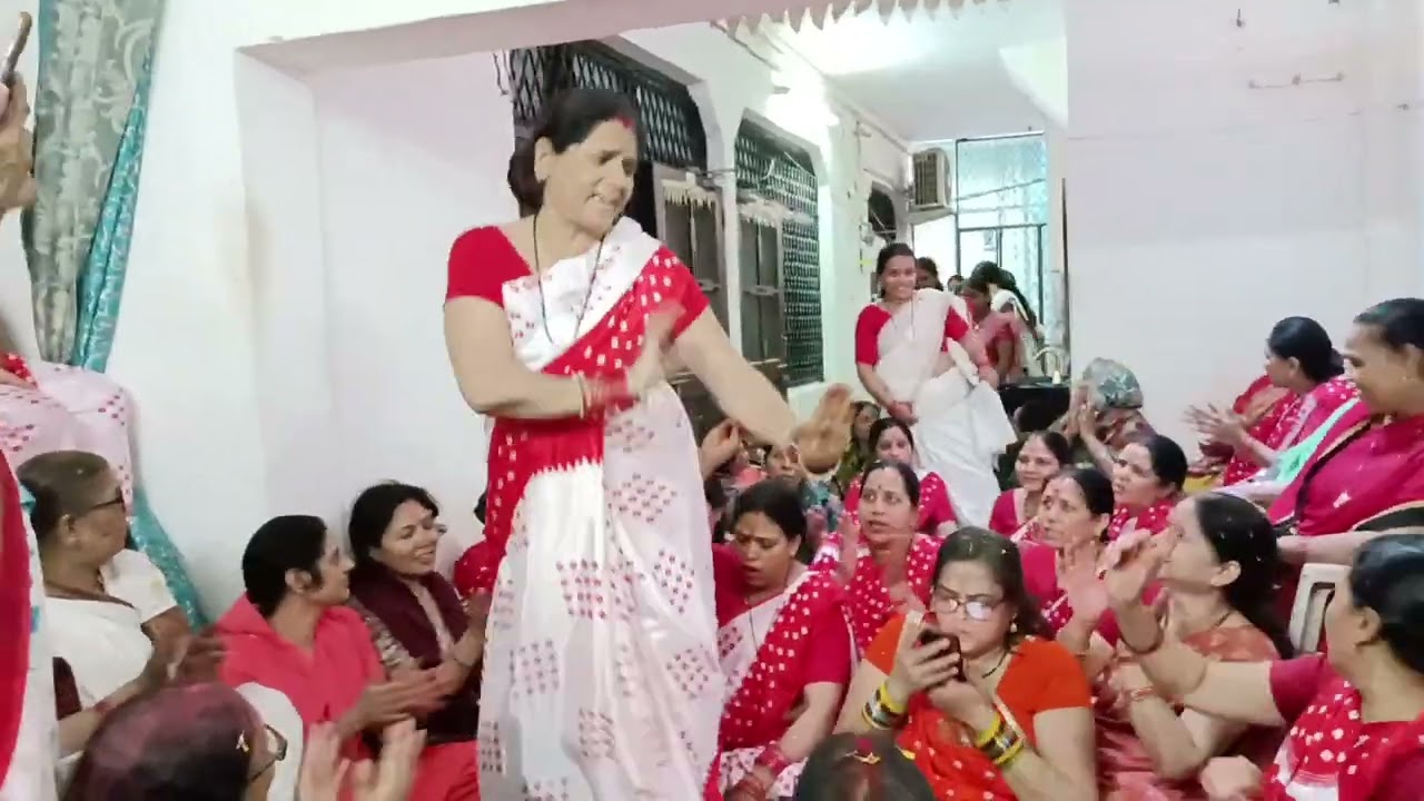 मेरा खो गया बाज़ू बंद रसिया होली में #लाइक# शेयर#सब्सक्राइब करें