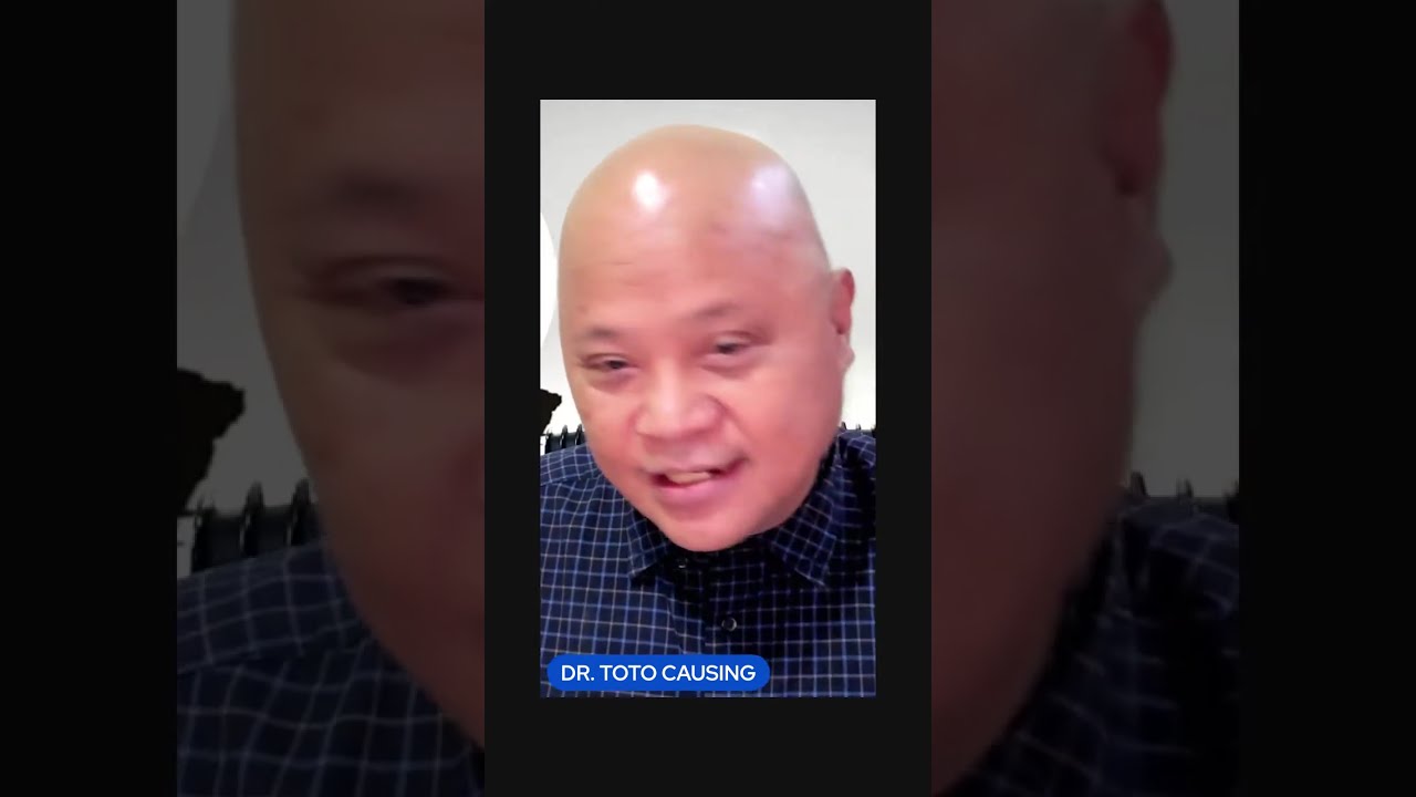 PAHIYA SI REMULLA, PINASAGOT NG SUPREME COURT SA KASO NI ZALDY CO 📱