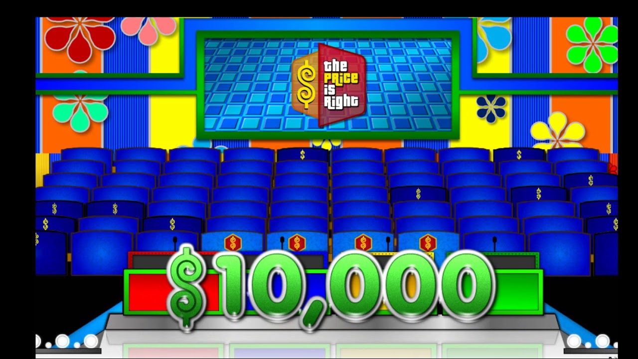BigJon's TPIR - Dream Car Week (3/1/19): Triple Play!