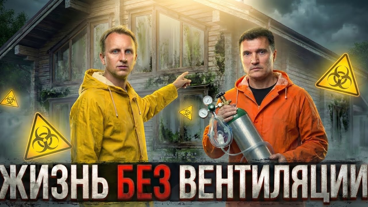 Миф о 