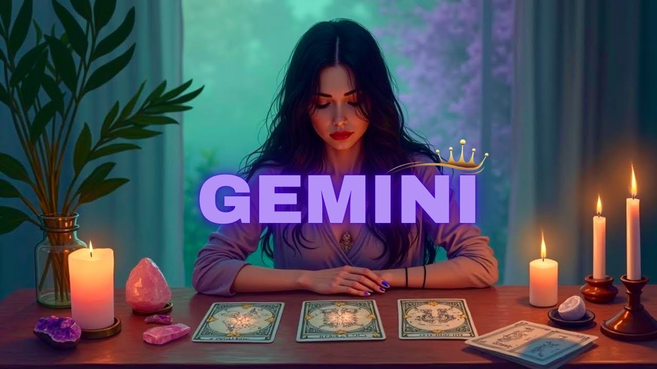 Близнецы 💌✨,🤭😍 «У ТЕБЯ ЕСТЬ КТО-ТО, КТО ТАК БЕЗУМНО В ТЕБЯ ЛЮБИТ, НО ТАК БОИТСЯ»😱🫢ЛЮБОВЬ В ОКТЯБР...