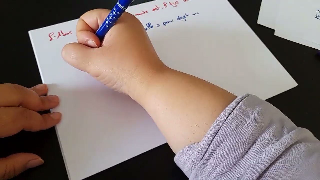 Droit de la concurrence (Abus de dépendance économique+abus de position économique)