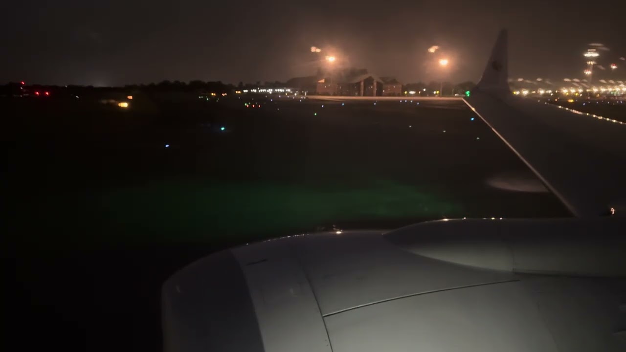 20260112 MH1162 9M-MVE KUL-PEN RWY32L