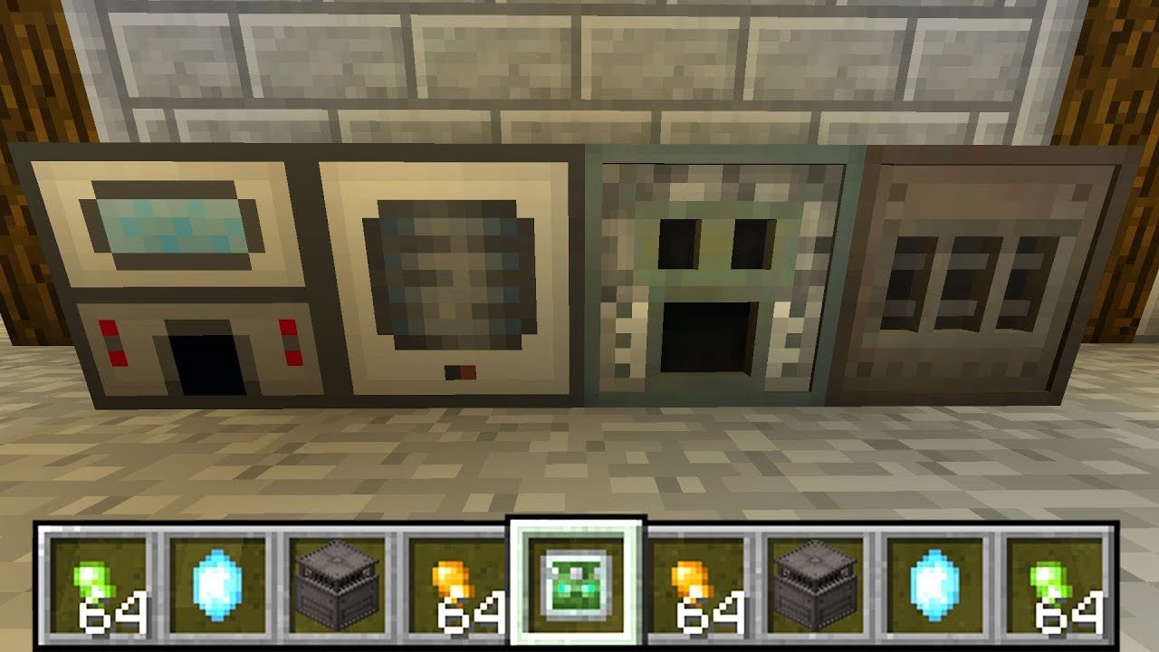 SO MANY MACHINES!! | #13 Modded Minecraft (1.12.2) | Minecraft STONEBLOCK MOD