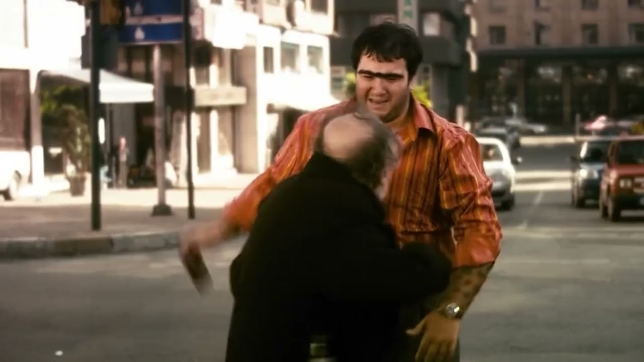Repo Gamepilav