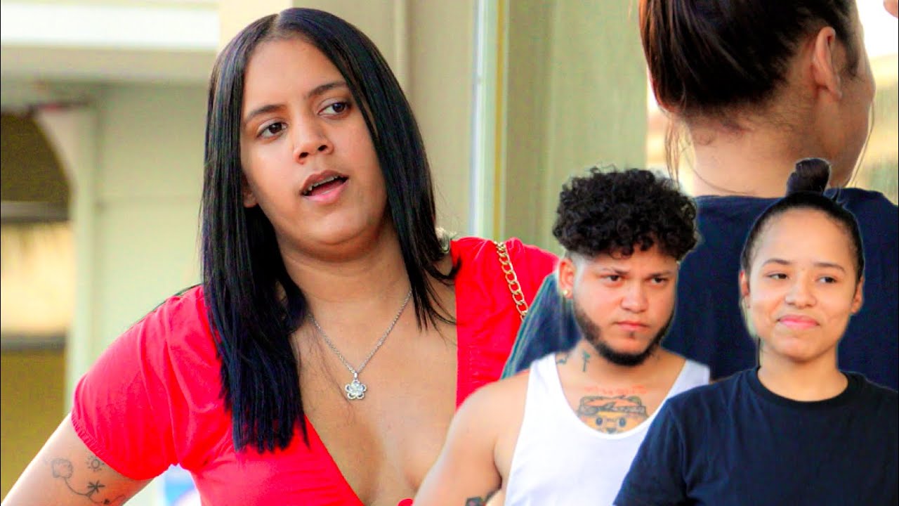 Quería un vestido y su amiga lo compró para ella por envidia😡😳 #viral #reflexiones #shorts