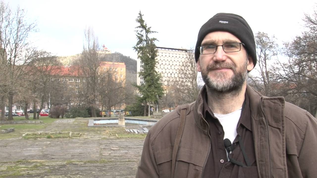 Domov za domov