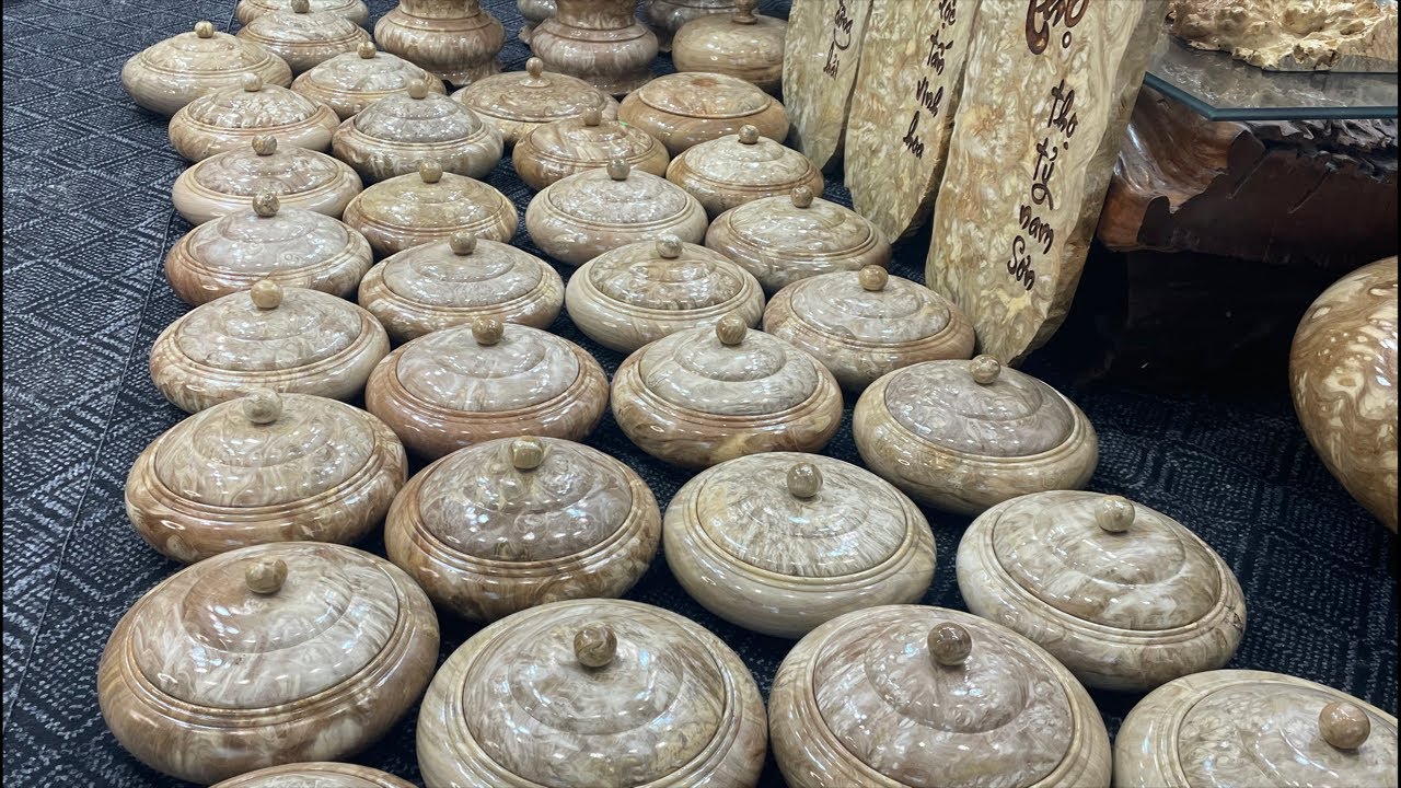 Xả hàng cuối năm lh 0988.320.688