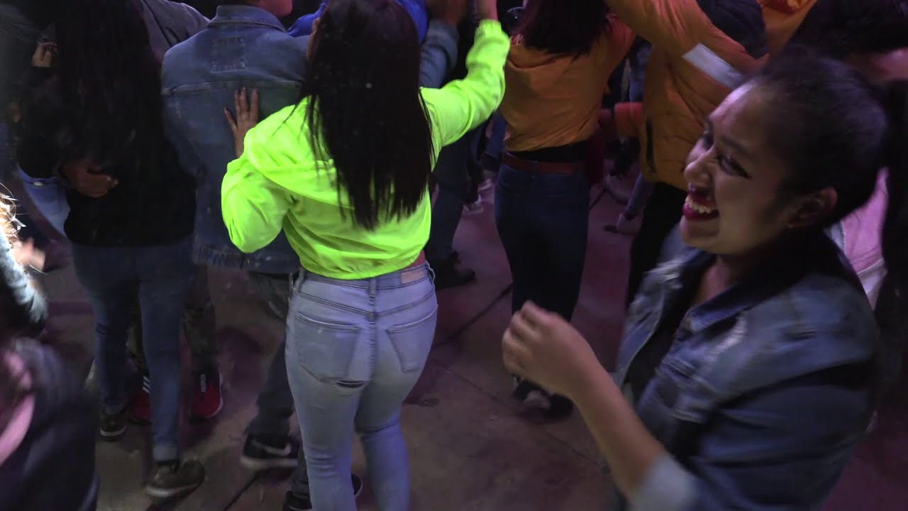 SAN MIGUEL HUAXCALECA PUEBLA