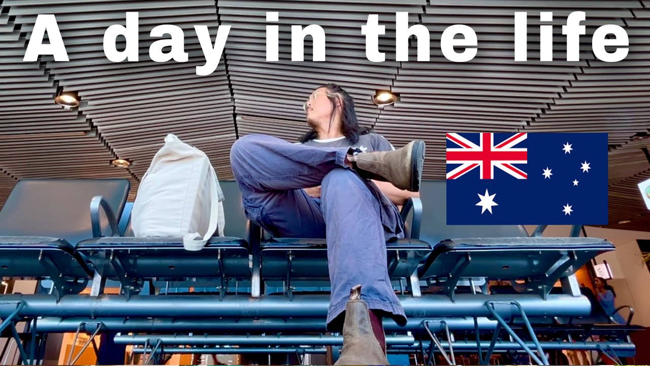 Один день из жизни начинающего музыканта | Как я зарабатываю деньги в туре + моя работа музыканта.