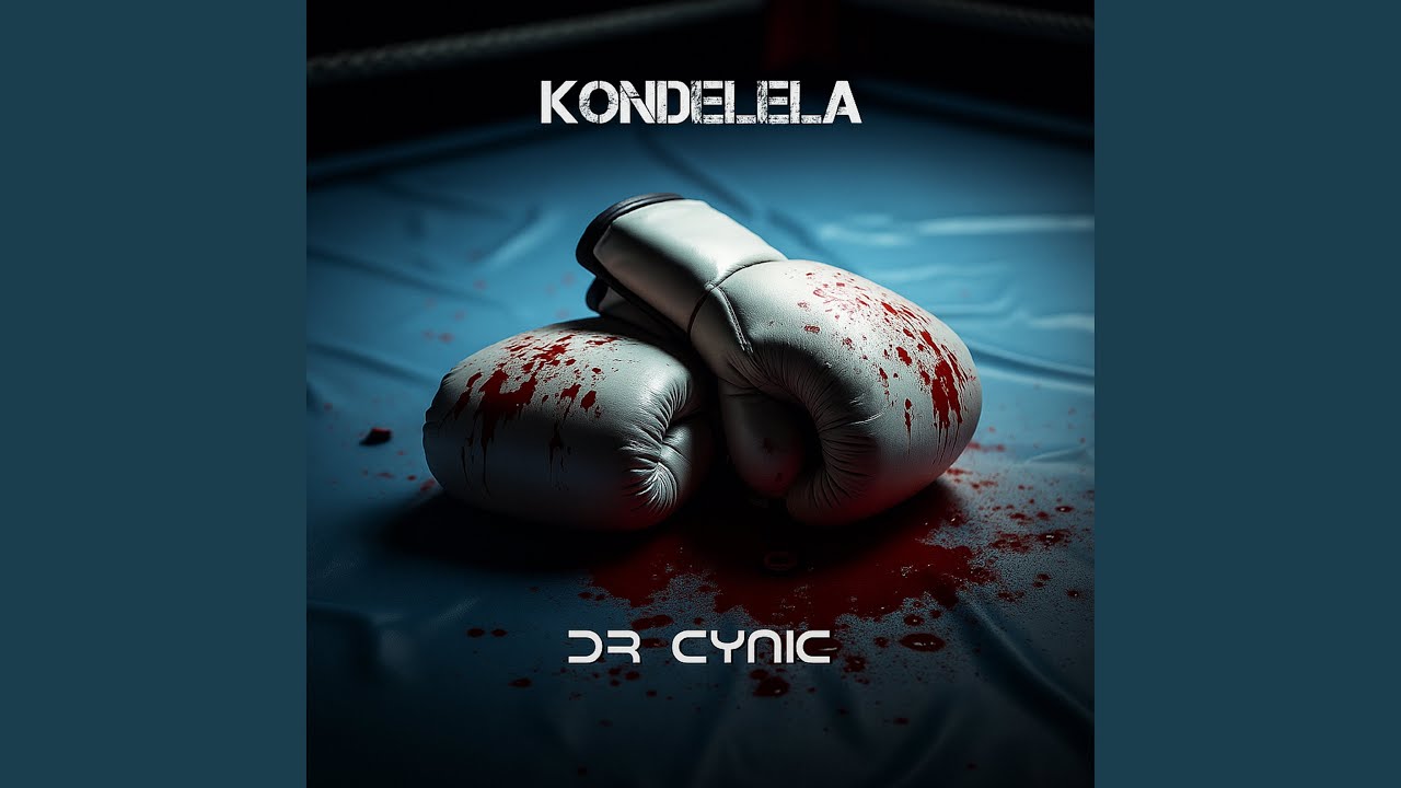 Kondelela