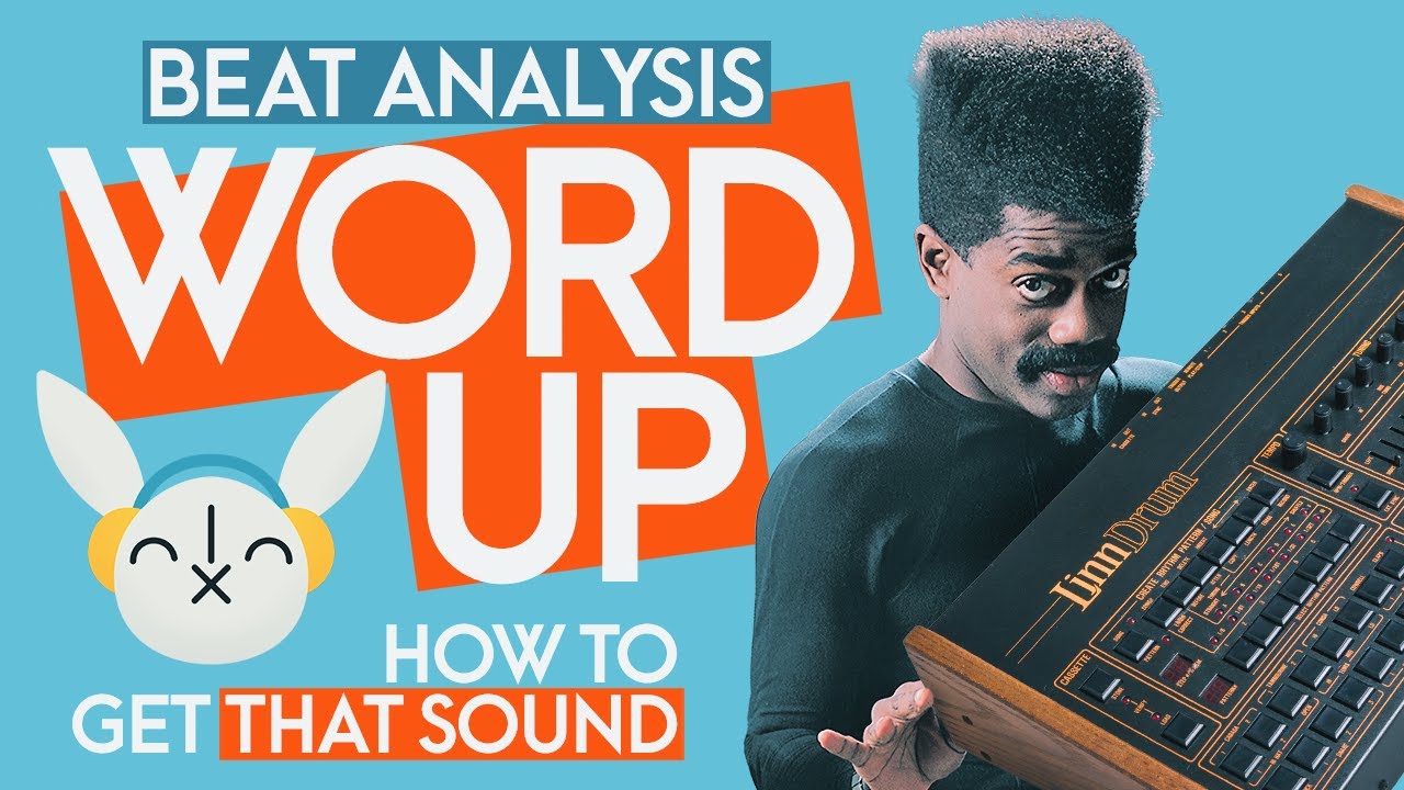 Analyzing 