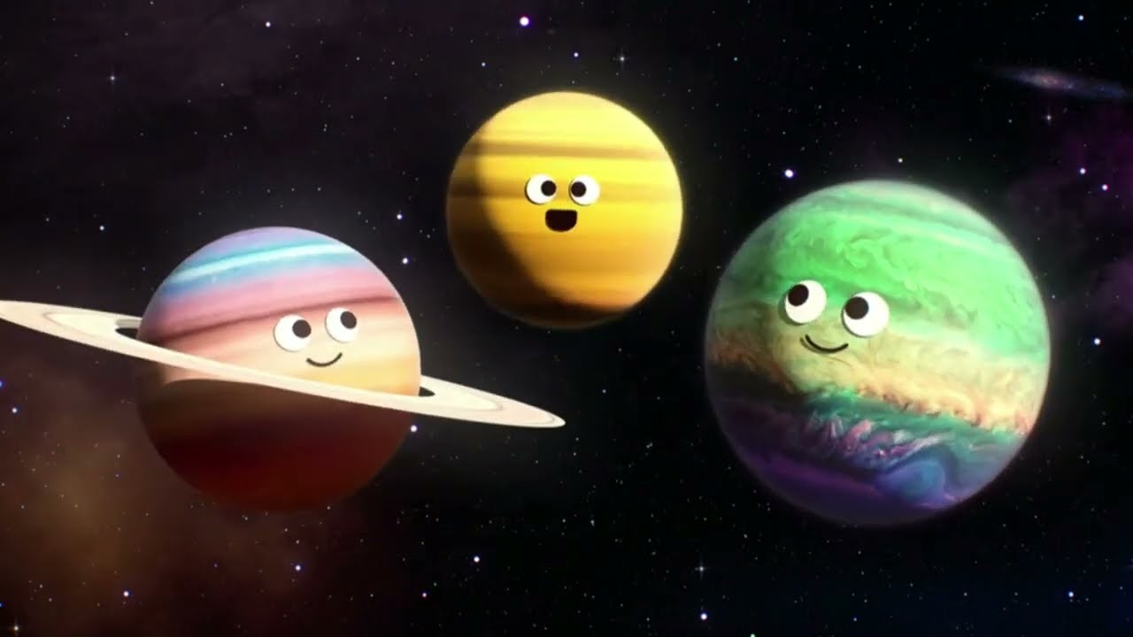 Top 15 canzoni Gumball ITA-