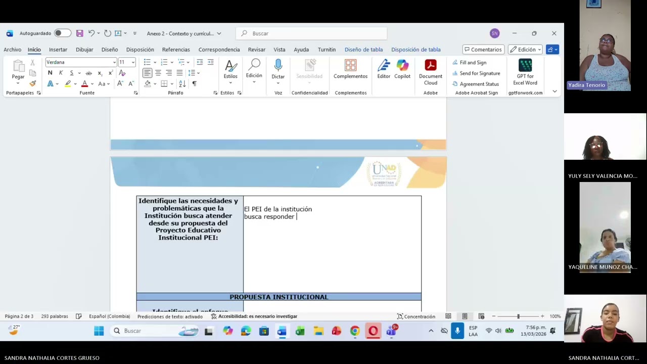 Anexo 2 contexto y currículo         Enfoques curriculares 20260313 194539 Grabación de la reunión