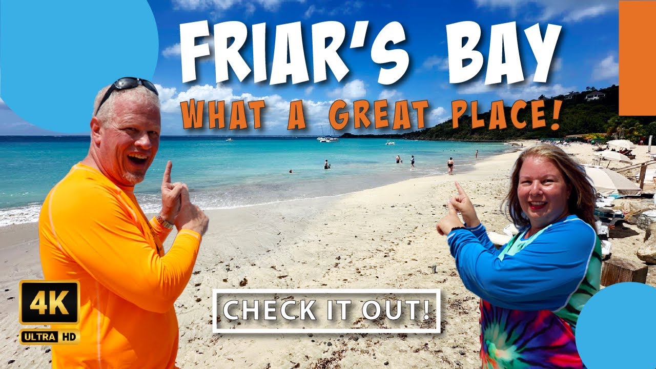 Exploring St. Maarten by UTV | Mullet Bay, Cupecoy & Friars Bay Adventure
