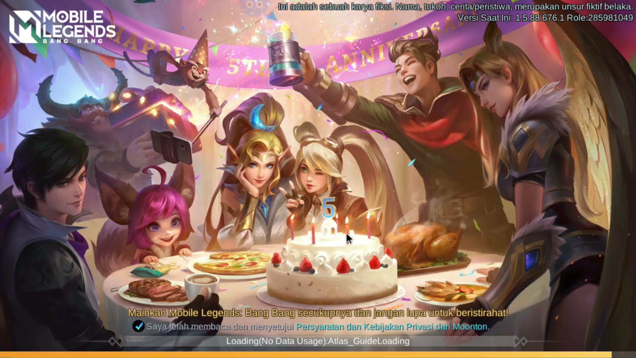 Play Mobile Legends, Free Fire, PUBGM With USB Stick Plus Octopus Keymapper on Android X-86 OS PC