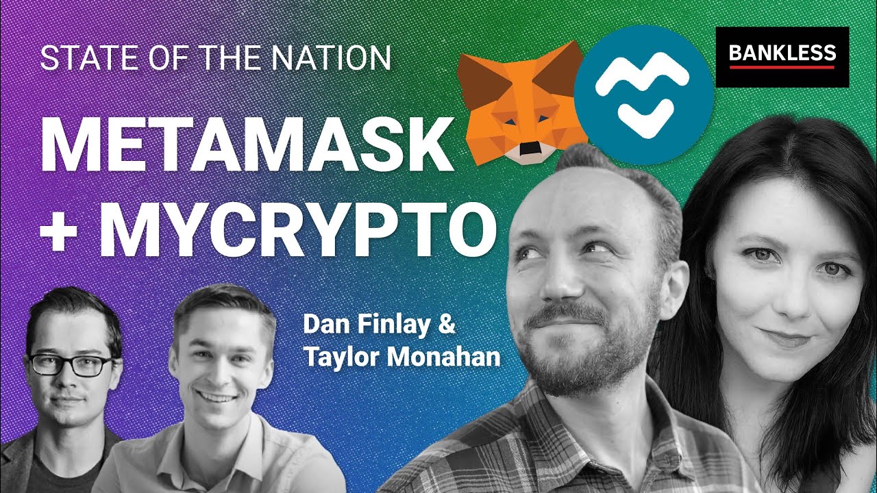 Will MetaMask Drop a Token? Breaking Down the Biggest Wallet Merge Ever