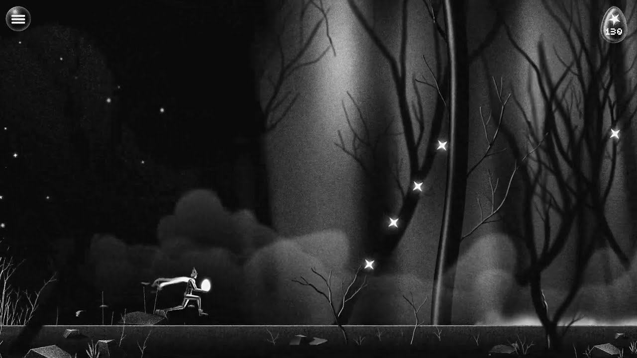 Tigran Hamasyan - The Bird of a Thousand Voices (Live 2025-09-01 @ Cologne, Germany) (Audio)